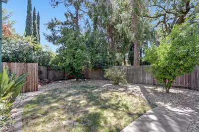 5694 Rolling Oak Dr., Sacramento, CA 95841 - Photo 63
