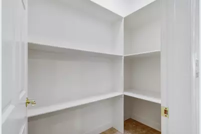 5694 Rolling Oak Dr., Sacramento, CA 95841 - Photo 39