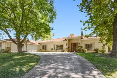 5694 Rolling Oak Dr., Sacramento, CA 95841 - Photo 3
