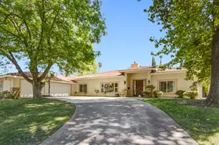 5694 Rolling Oak Dr, Sacramento, CA 95841 - Photo 3