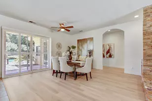 5694 Rolling Oak Dr, Sacramento, CA 95841 - Photo 15