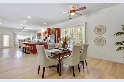 5694 Rolling Oak Dr., Sacramento, CA 95841 - Photo 17