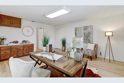 5694 Rolling Oak Dr., Sacramento, CA 95841 - Photo 37