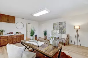 5694 Rolling Oak Dr, Sacramento, CA 95841 - Photo 37