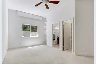 5694 Rolling Oak Dr., Sacramento, CA 95841 - Photo 45