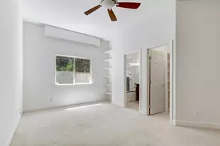5694 Rolling Oak Dr, Sacramento, CA 95841 - Photo 45