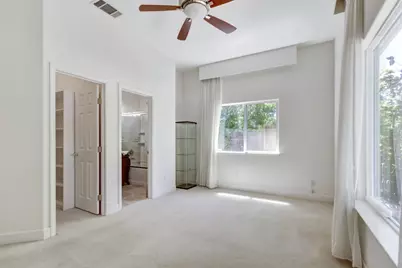 5694 Rolling Oak Dr., Sacramento, CA 95841 - Photo 49