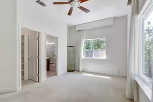 5694 Rolling Oak Dr, Sacramento, CA 95841 - Photo 49
