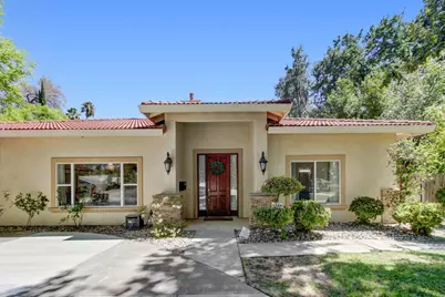 5694 Rolling Oak Dr., Sacramento, CA 95841 - Photo 5