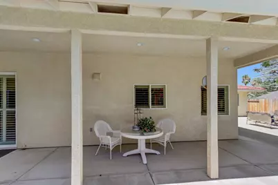 5694 Rolling Oak Dr., Sacramento, CA 95841 - Photo 57