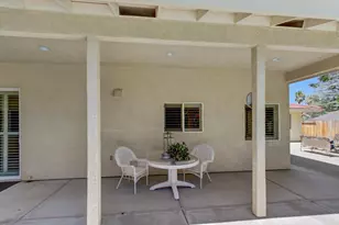 5694 Rolling Oak Dr, Sacramento, CA 95841 - Photo 57