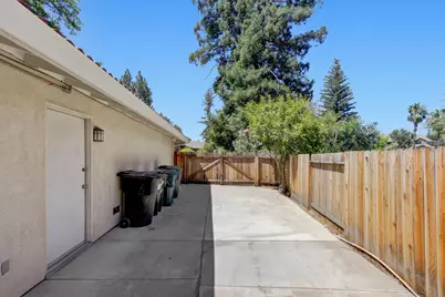 5694 Rolling Oak Dr., Sacramento, CA 95841 - Photo 65