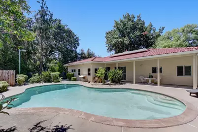 5694 Rolling Oak Dr., Sacramento, CA 95841 - Photo 55