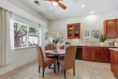 5694 Rolling Oak Dr., Sacramento, CA 95841 - Photo 25