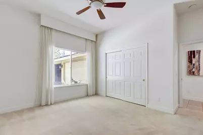5694 Rolling Oak Dr., Sacramento, CA 95841 - Photo 41