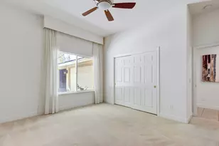 5694 Rolling Oak Dr, Sacramento, CA 95841 - Photo 41