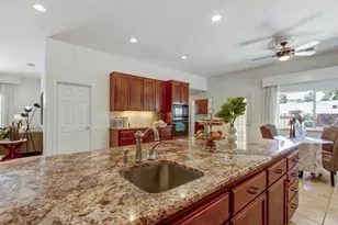 5694 Rolling Oak Dr, Sacramento, CA 95841 - Photo 21