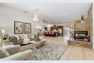 5694 Rolling Oak Dr., Sacramento, CA 95841 - Photo 13
