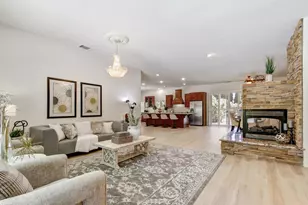 5694 Rolling Oak Dr, Sacramento, CA 95841 - Photo 13