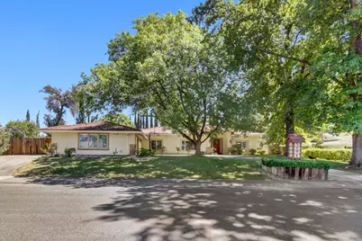 5694 Rolling Oak Dr., Sacramento, CA 95841 - Photo 1