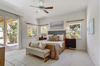 5694 Rolling Oak Dr., Sacramento, CA 95841 - Photo 29