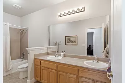 2246 Lakeview Circle, Valley Springs, CA 95252 - Photo 29