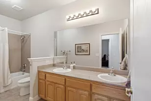2246 Lake View Cir, Valley Springs, CA 95252 - Photo 29