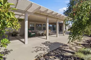 2246 Lake View Cir, Valley Springs, CA 95252 - Photo 33