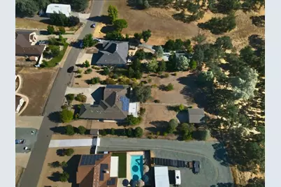 2246 Lakeview Circle, Valley Springs, CA 95252 - Photo 53