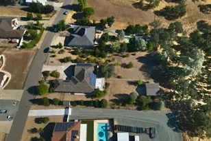 2246 Lake View Cir, Valley Springs, CA 95252 - Photo 53