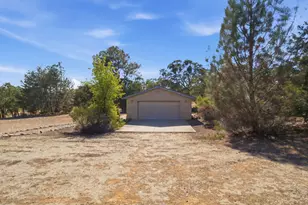 2246 Lake View Cir, Valley Springs, CA 95252 - Photo 35