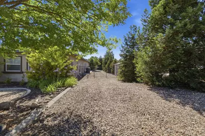 2246 Lakeview Circle, Valley Springs, CA 95252 - Photo 47