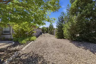 2246 Lake View Cir, Valley Springs, CA 95252 - Photo 47
