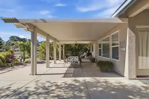 2246 Lake View Cir, Valley Springs, CA 95252 - Photo 31