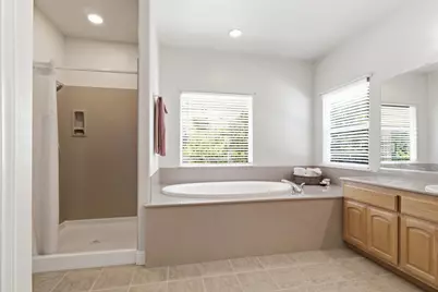 2246 Lakeview Circle, Valley Springs, CA 95252 - Photo 23