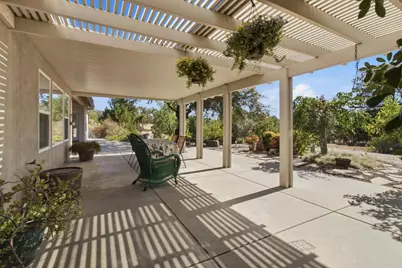 2246 Lakeview Circle, Valley Springs, CA 95252 - Photo 37