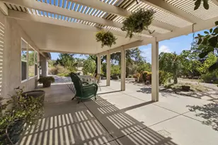 2246 Lake View Cir, Valley Springs, CA 95252 - Photo 37