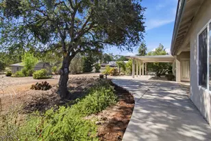 2246 Lake View Cir, Valley Springs, CA 95252 - Photo 39