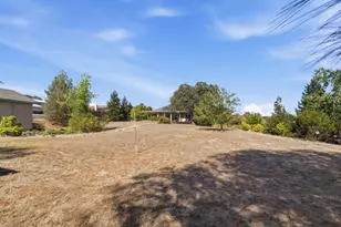 2246 Lake View Cir, Valley Springs, CA 95252 - Photo 43