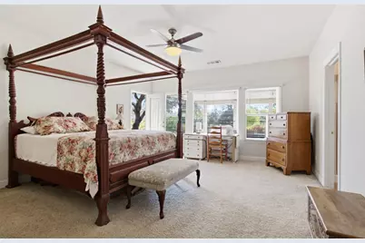 2246 Lakeview Circle, Valley Springs, CA 95252 - Photo 21
