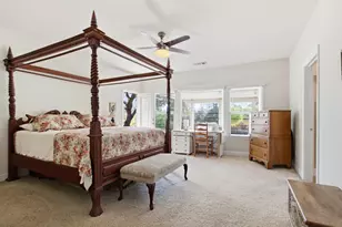 2246 Lake View Cir, Valley Springs, CA 95252 - Photo 21