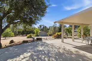 2246 Lake View Cir, Valley Springs, CA 95252 - Photo 45