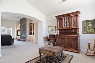 2246 Lake View Cir, Valley Springs, CA 95252 - Photo 17