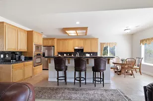 2246 Lake View Cir, Valley Springs, CA 95252 - Photo 11