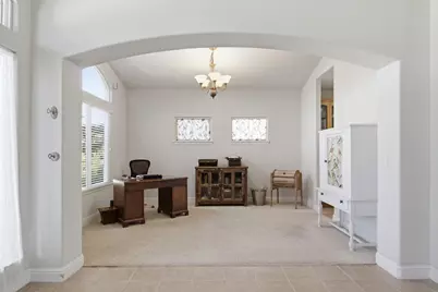 2246 Lakeview Circle, Valley Springs, CA 95252 - Photo 7