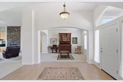 2246 Lakeview Circle, Valley Springs, CA 95252 - Photo 15