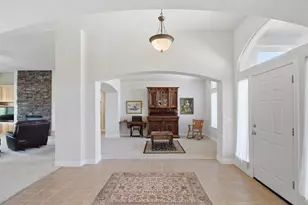 2246 Lake View Cir, Valley Springs, CA 95252 - Photo 15