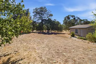 2246 Lake View Cir, Valley Springs, CA 95252 - Photo 41