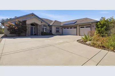 2246 Lakeview Circle, Valley Springs, CA 95252 - Photo 1
