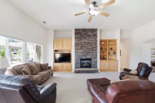 2246 Lake View Cir, Valley Springs, CA 95252 - Photo 13
